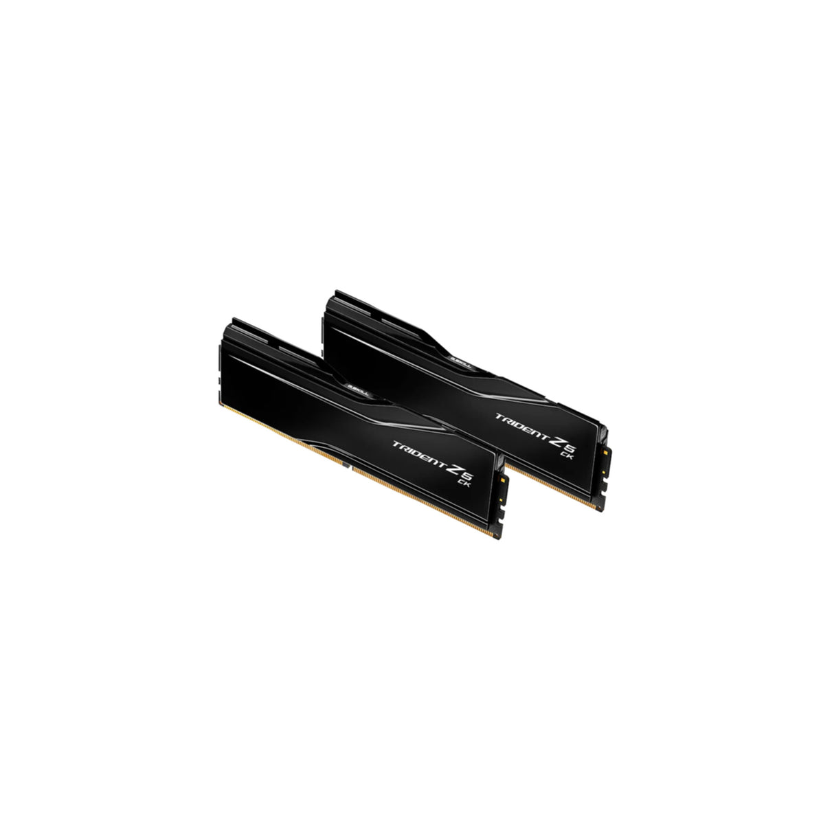 DDR5 48GB KIT 2x24GB PC 8200 G.Skill Trident Z5 CK F5-8200C4052G24GX2-TZ5CK