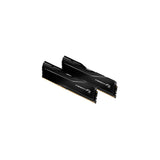 DDR5 48GB KIT 2x24GB PC 8200 G.Skill Trident Z5 CK F5-8200C4052G24GX2-TZ5CK