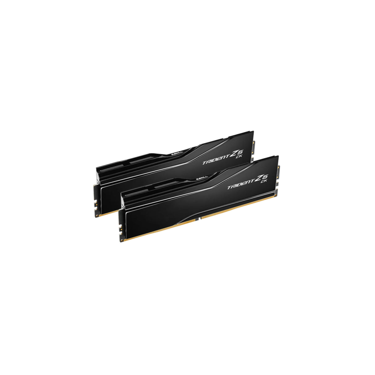 DDR5 48GB KIT 2x24GB PC 8200 G.Skill Trident Z5 CK F5-8200C4052G24GX2-TZ5CK