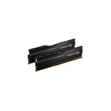 DDR5 48GB KIT 2x24GB PC 8200 G.Skill Trident Z5 CK F5-8200C4052G24GX2-TZ5CK