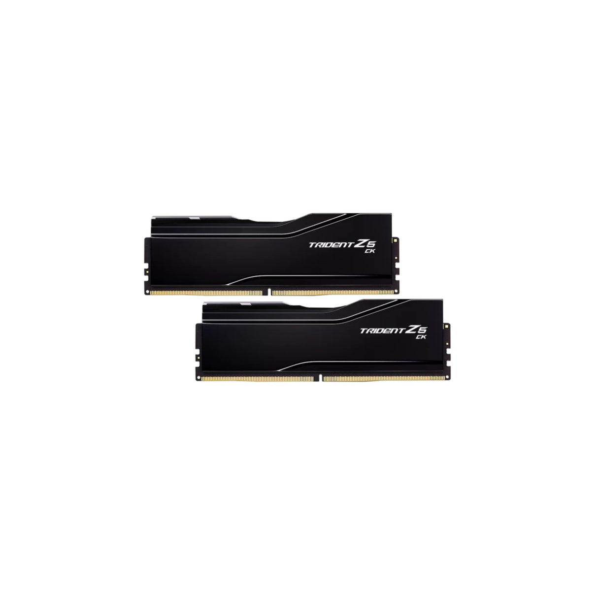 DDR5 48GB KIT 2x24GB PC 8200 G.Skill Trident Z5 CK F5-8200C4052G24GX2-TZ5CK