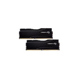 DDR5 48GB KIT 2x24GB PC 8200 G.Skill Trident Z5 CK F5-8200C4052G24GX2-TZ5CK