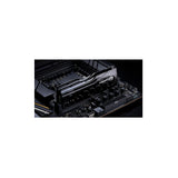 DDR5 48GB KIT 2x24GB PC 8200 G.Skill Trident Z5 CK F5-8200C4052G24GX2-TZ5CK