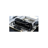 DDR5 48GB KIT 2x24GB PC 8200 G.Skill Trident Z5 CK F5-8200C4052G24GX2-TZ5CK