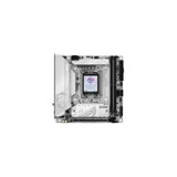 MSI MPG B860I EDGE TI WIFI (1851)