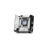 MSI MPG B860I EDGE TI WIFI (1851)