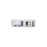 MSI MPG B860I EDGE TI WIFI (1851)