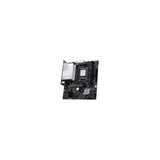 MSI PRO H810M-B (1851), Bild 2