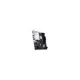MSI PRO H810M-B (1851)