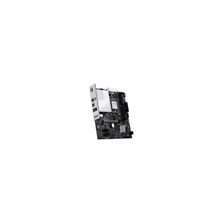 MSI PRO H810M-B (1851), Bild 3