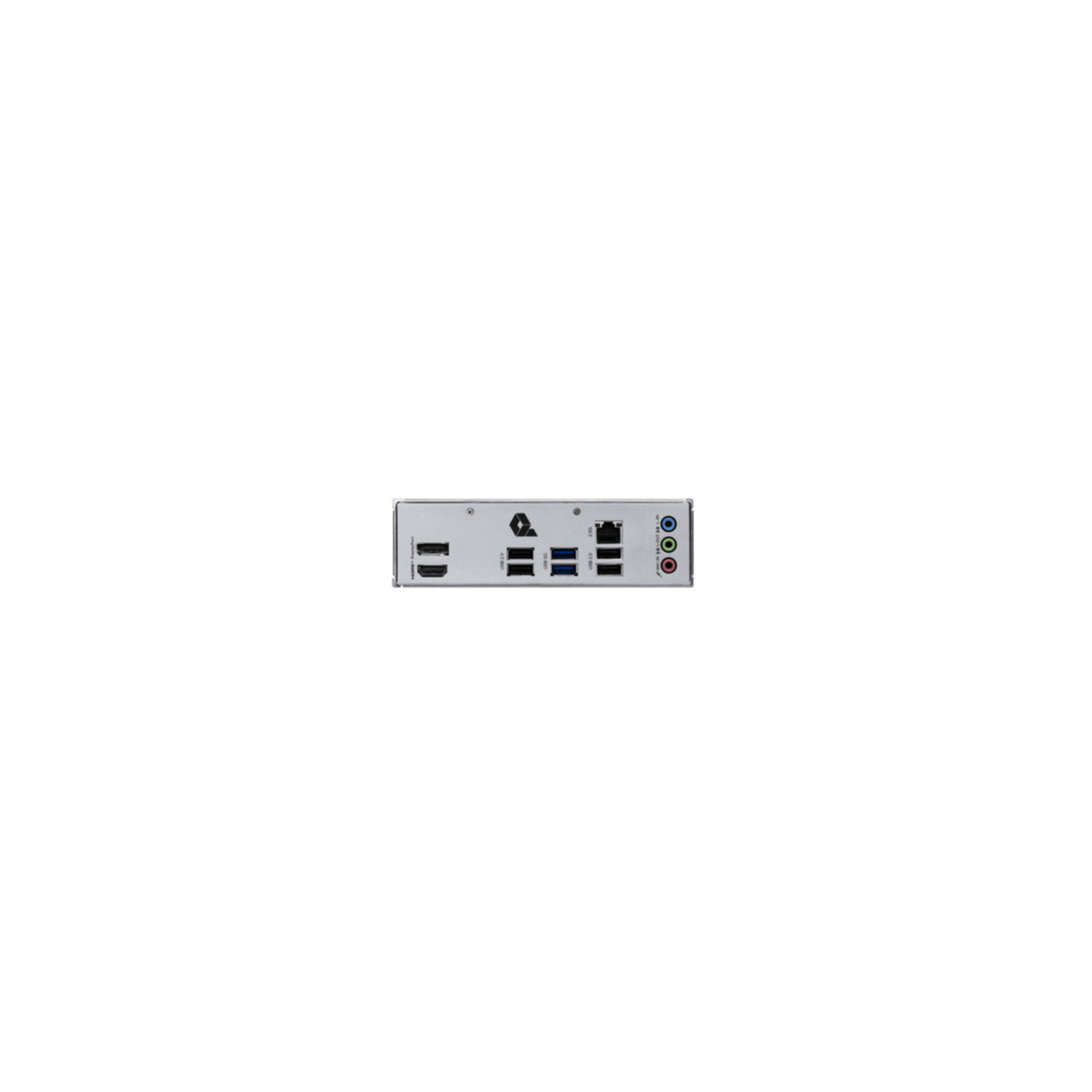 MSI PRO H810M-B (1851)