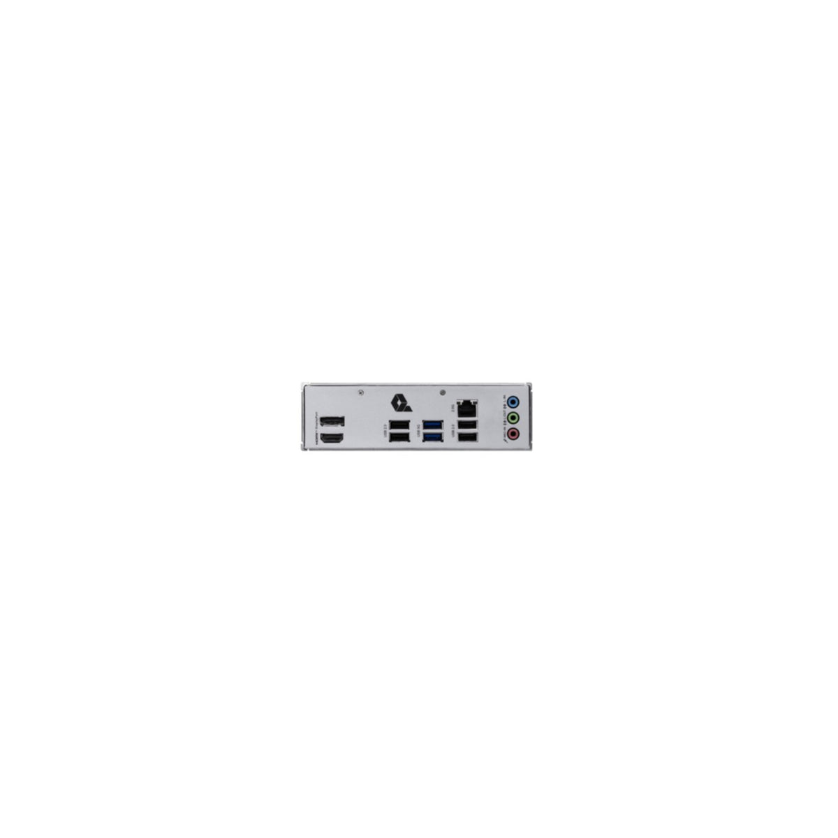 MSI PRO H810M-B (1851), Bild 4