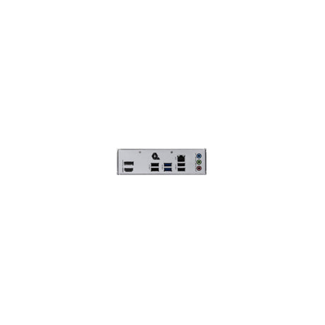MSI PRO H810M-B (1851), Bild 4