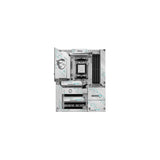MSI B850 GAMING PLUS WIFI PZ (AM5)