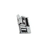 MSI B850 GAMING PLUS WIFI PZ (AM5)