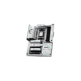 MSI B850 GAMING PLUS WIFI PZ (AM5)