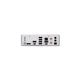 MSI B850 GAMING PLUS WIFI PZ (AM5)