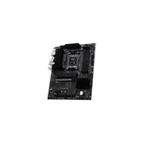 MSI PRO B850-S WIFI6E (AM5)