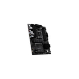 MSI PRO B850-S WIFI6E (AM5)