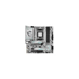 MSI B850M GAMING PLUS WIFI6E (AM5)