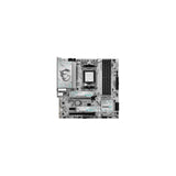 MSI B850M GAMING PLUS WIFI6E (AM5) [92417_2_1280x1280..jpg]