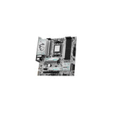 MSI B850M GAMING PLUS WIFI6E (AM5)