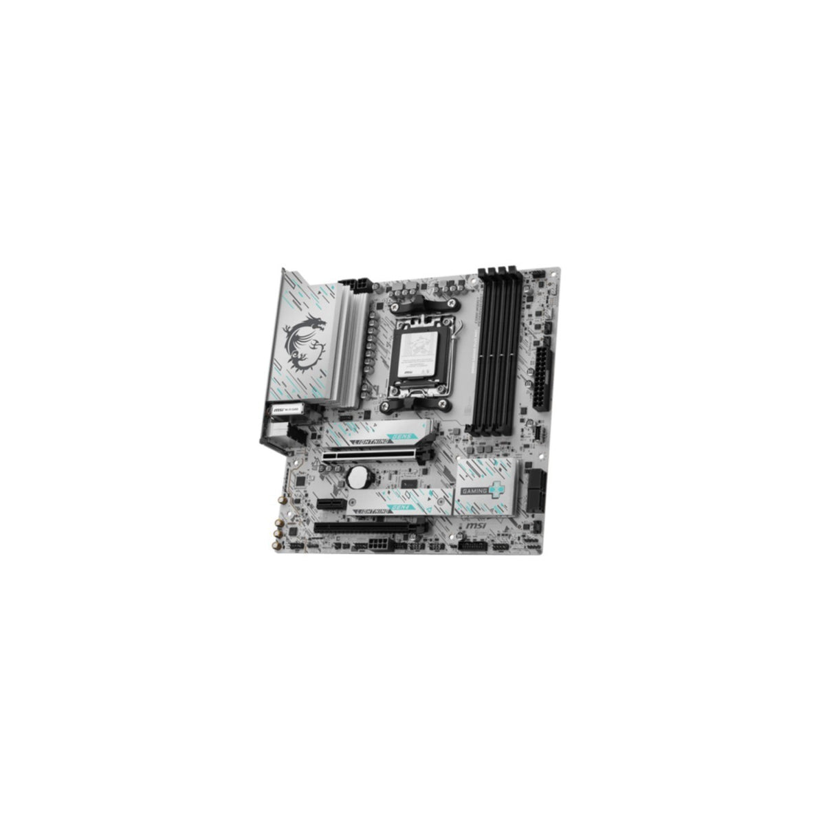 MSI B850M GAMING PLUS WIFI6E (AM5) [92417_3_1280x1280..jpg]