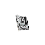 MSI B850M GAMING PLUS WIFI6E (AM5) [92417_4_1280x1280..jpg]