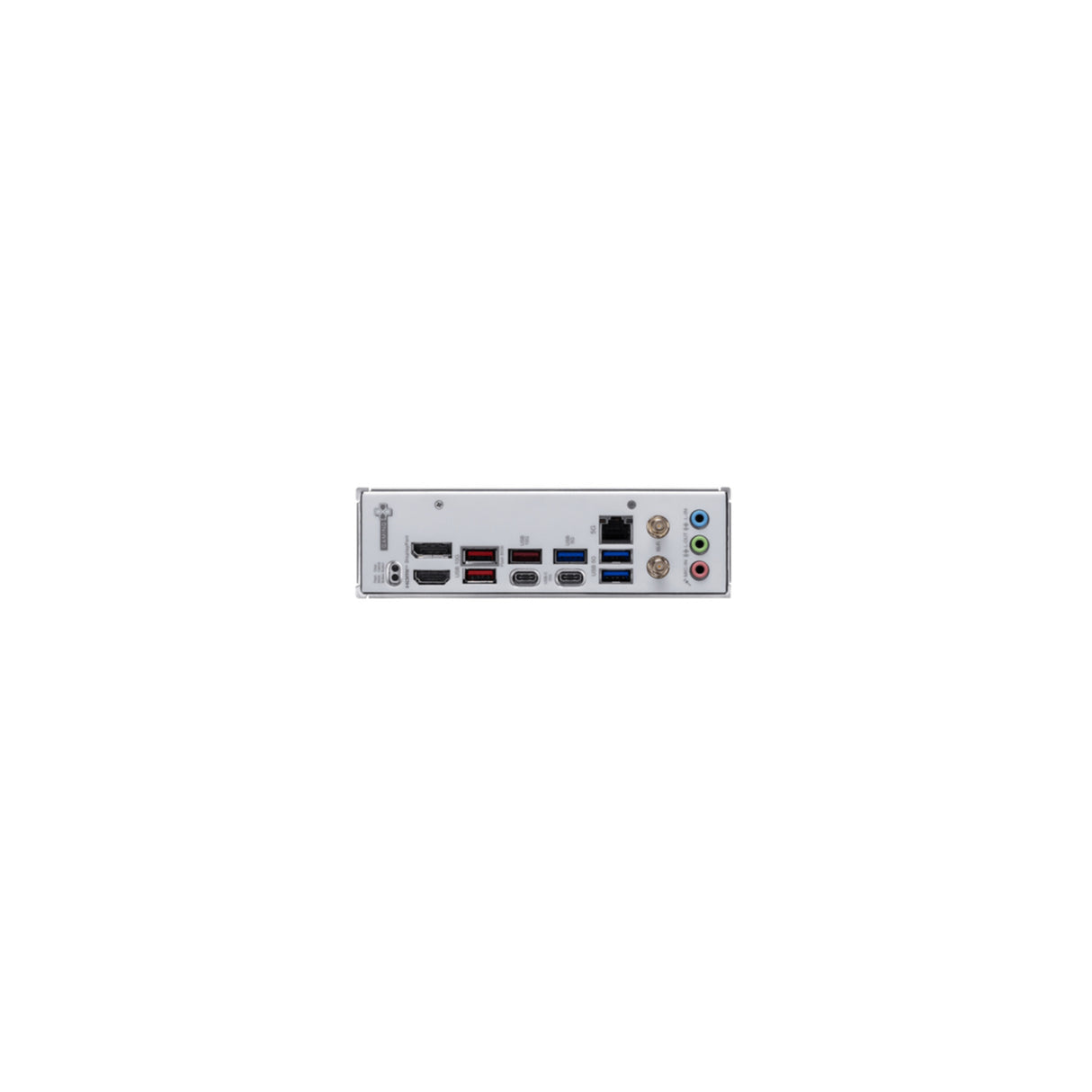 MSI B850M GAMING PLUS WIFI6E (AM5)