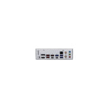 MSI B850M GAMING PLUS WIFI6E (AM5) [92417_5_1280x1280..jpg]