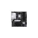 MSI PRO B850M-P WIFI (AM5)