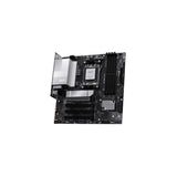 MSI PRO B850M-P WIFI (AM5)