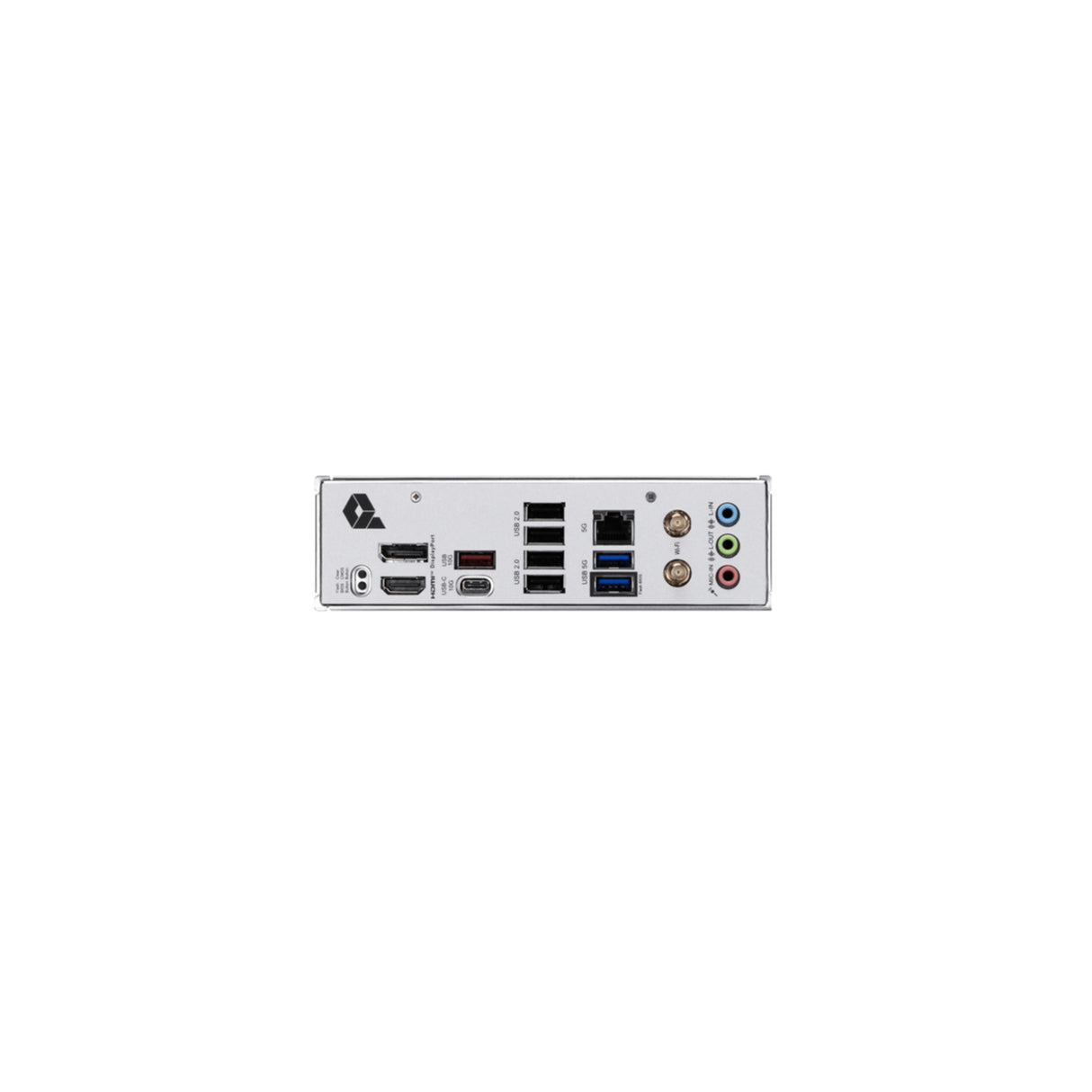 MSI PRO B850M-P WIFI (AM5)
