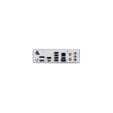 MSI PRO B850M-P WIFI (AM5)