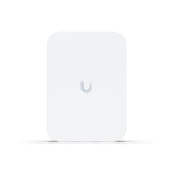 UbiQuiti UniFi U7-IW In-Wall Accesspoint Wi-Fi 7 (1 Jahr Garantie)