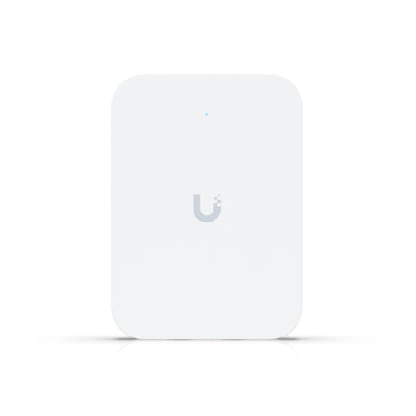 UbiQuiti UniFi U7-IW In-Wall Accesspoint Wi-Fi 7 (1 Jahr Garantie)