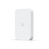 UbiQuiti UniFi U7-IW In-Wall Accesspoint Wi-Fi 7 (1 Jahr Garantie)