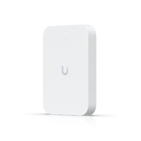 UbiQuiti UniFi U7-IW In-Wall Accesspoint Wi-Fi 7 (1 Jahr Garantie), Bild 2