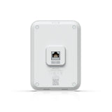 UbiQuiti UniFi U7-IW In-Wall Accesspoint Wi-Fi 7 (1 Jahr Garantie)