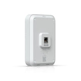 UbiQuiti UniFi U7-IW In-Wall Accesspoint Wi-Fi 7 (1 Jahr Garantie)