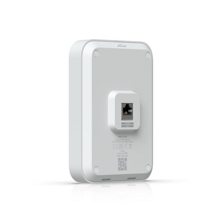 UbiQuiti UniFi U7-IW In-Wall Accesspoint Wi-Fi 7 (1 Jahr Garantie), Bild 4