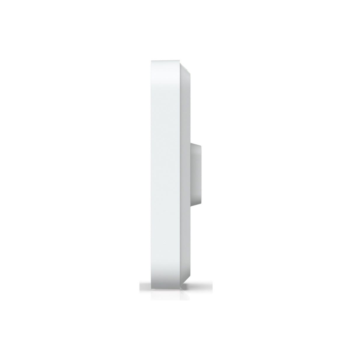 UbiQuiti UniFi U7-IW In-Wall Accesspoint Wi-Fi 7 (1 Jahr Garantie)