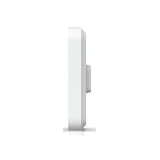 UbiQuiti UniFi U7-IW In-Wall Accesspoint Wi-Fi 7 (1 Jahr Garantie)