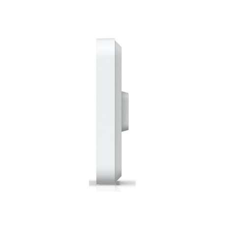 UbiQuiti UniFi U7-IW In-Wall Accesspoint Wi-Fi 7 (1 Jahr Garantie), Bild 5