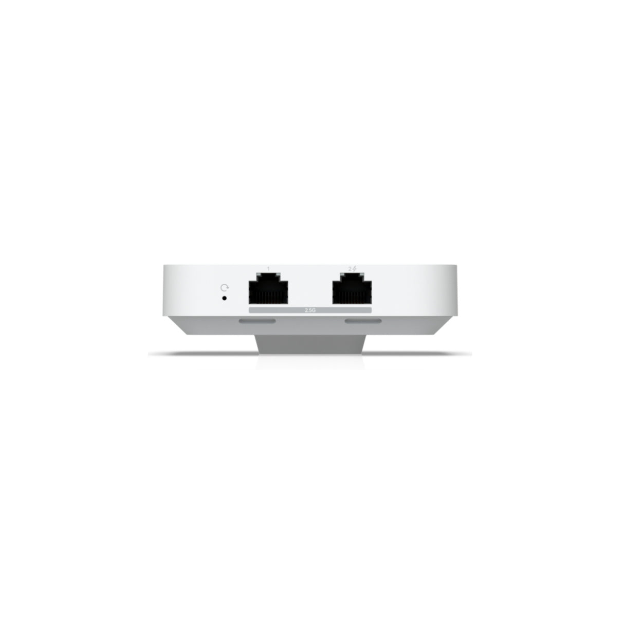 UbiQuiti UniFi U7-IW In-Wall Accesspoint Wi-Fi 7 (1 Jahr Garantie)