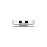UbiQuiti UniFi U7-IW In-Wall Accesspoint Wi-Fi 7 (1 Jahr Garantie)