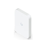UbiQuiti UniFi U7-IW In-Wall Accesspoint Wi-Fi 7 (1 Jahr Garantie)