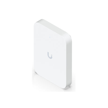 UbiQuiti UniFi U7-IW In-Wall Accesspoint Wi-Fi 7 (1 Jahr Garantie), Bild 7