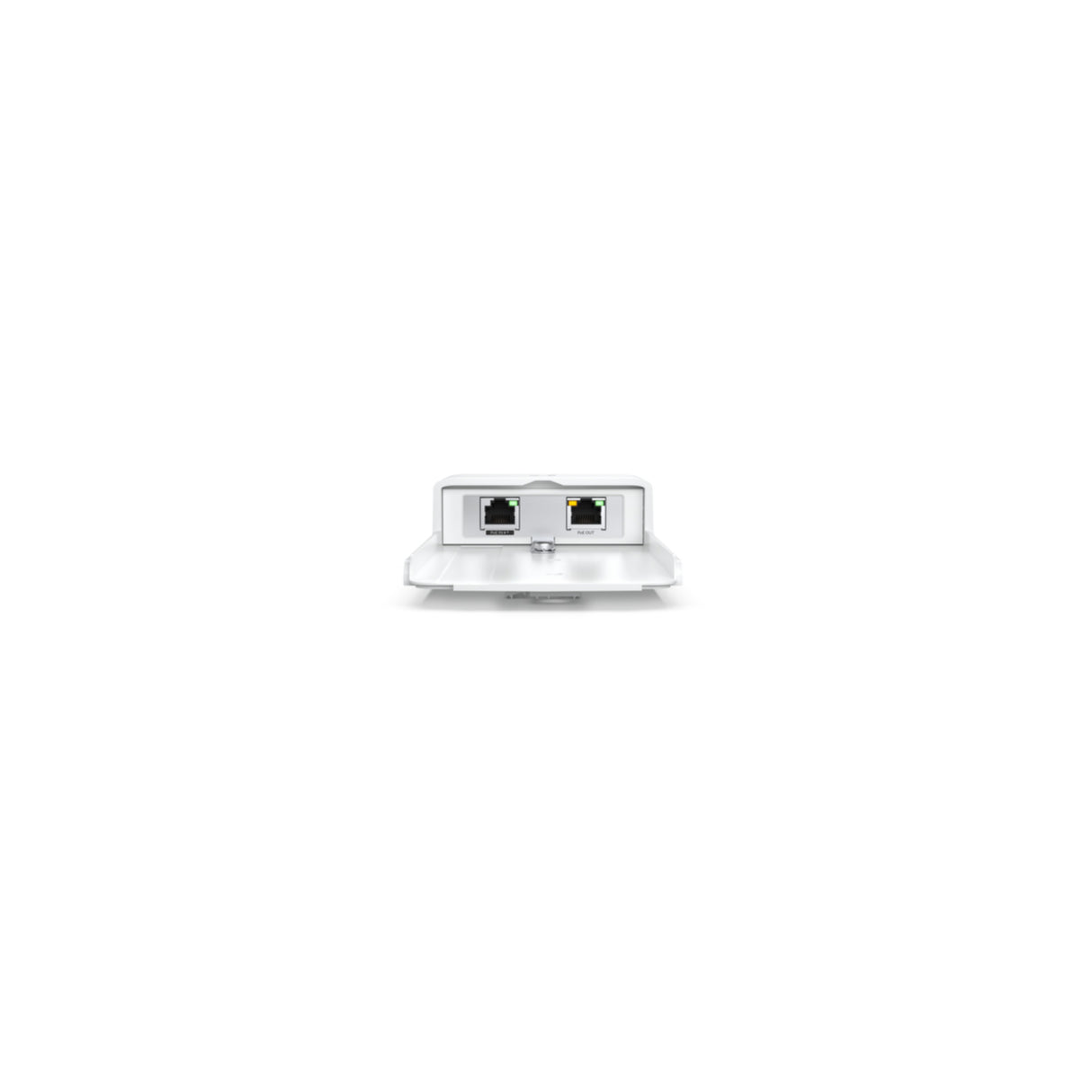UbiQuiti UACC-LRE Repeater 1GbE (1 Jahr Garantie)
