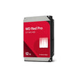 HDD WD Red Pro WD122KFBX 12TB Sata III 512MB (D) (CMR) [92429_1_1280x1280..jpg]